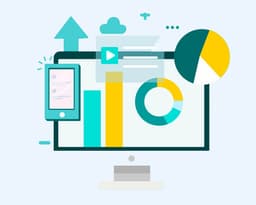 công ty cổ phẩn công nghệ CTS