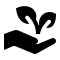 Logo sản phẩm