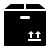 Logo sản phẩm