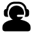 Logo sản phẩm