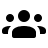 Logo sản phẩm