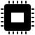 Logo sản phẩm