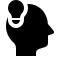 Logo sản phẩm