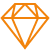 icon Giá trị cốt lõi