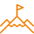 icon Sứ mệnh